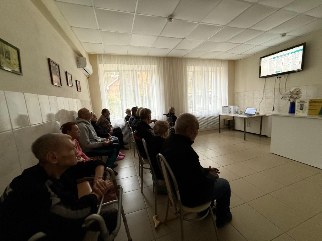 WhatsApp Image 2025-11-11 at 11.19.29.jpeg